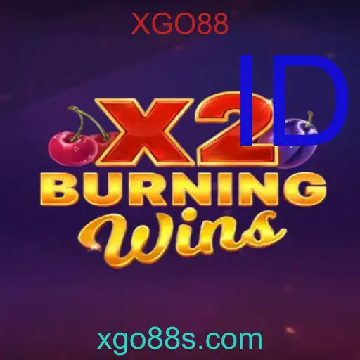 BurningWinsX2