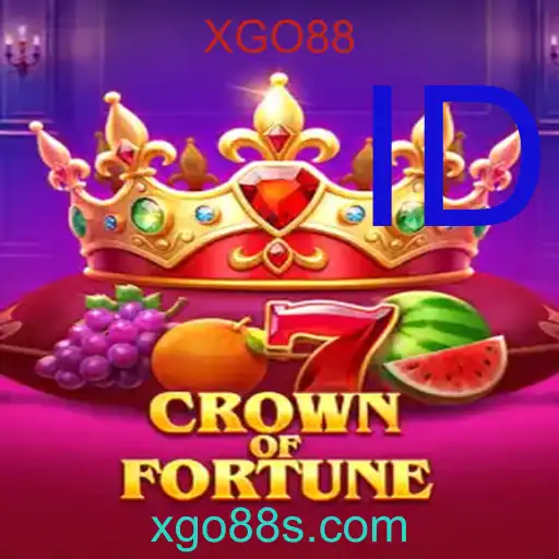 CrownofFortune